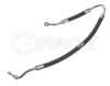 BMW 32411094841 Hydraulic Hose, steering system